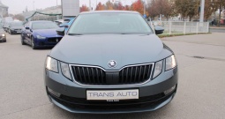 Škoda Octavia 1.6 TDi *NAVIGACIJA*