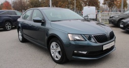 Škoda Octavia 1.6 TDi *NAVIGACIJA*