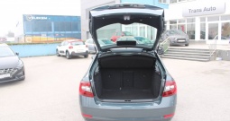 Škoda Octavia 1.6 TDi *NAVIGACIJA*