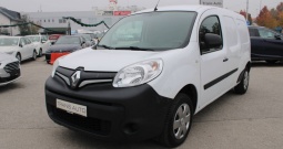 Renault Kangoo 1.5 dCi MAXI *NAVIGACIJA*