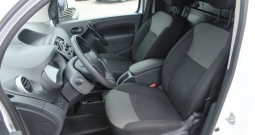 Renault Kangoo 1.5 dCi MAXI *NAVIGACIJA*