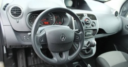 Renault Kangoo 1.5 dCi MAXI *NAVIGACIJA*