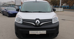 Renault Kangoo 1.5 dCi MAXI *NAVIGACIJA*