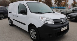 Renault Kangoo 1.5 dCi MAXI *NAVIGACIJA*