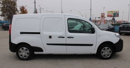 Renault Kangoo 1.5 dCi MAXI *NAVIGACIJA*