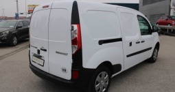 Renault Kangoo 1.5 dCi MAXI *NAVIGACIJA*