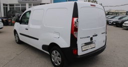 Renault Kangoo 1.5 dCi MAXI *NAVIGACIJA*