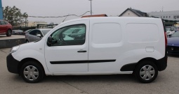 Renault Kangoo 1.5 dCi MAXI *NAVIGACIJA*