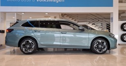 VW PASSAT 2.0 TDI DSG Business - Tvorničko jamstvo!, 50.120,64 €