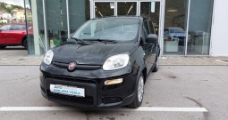 FIAT PANDA 1.0 GSE - Tvorničko jamstvo, 12.250,00 €