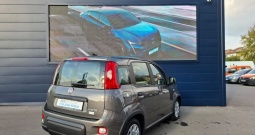 FIAT PANDA 1.0 GSE - JAMSTVO 15 MJESECI, 12.250,00 €