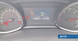 PEUGEOT 308 ACTIVE 1,5 BLUEHDI 100 SS-Jamstvo 15 mjeseci!, 11.500,00 €