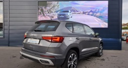 SEAT ATECA 1.5 TSI Style - TVORNIČKO JAMSTVO, 26.500,00 €