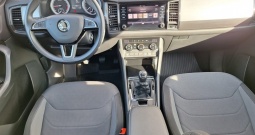 ŠKODA KODIAQ 2.0 TDI AMBITION 2,0 TDI 4X4 - JAMSTVO 15 MJESECI!!!, 26.900,00...