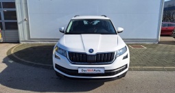 ŠKODA KODIAQ 2.0 TDI AMBITION 2,0 TDI 4X4 - JAMSTVO 15 MJESECI!!!, 26.900,00...