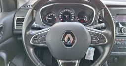 RENAULT MEGANE 1.5 BLUE DCI 115 BUSINESS - JAMSTVO 15 MJESECI!!!, 14.300,00 €