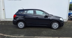 SUZUKI SX4 S-CROSS - JAMSTVO 15 MJESECI!!!, 8.990,00 €