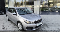 PEUGEOT 308 SW 1.5 HDI ACTIVE, 12.500,00 €