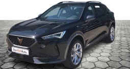 CUPRA FORMENTOR 1.5 TSI DSG - TVORNIČKO JAMSTVO!, 28.900,00 €