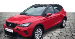 SEAT ARONA 1.0 TSI STYLE, 16.500,00 €