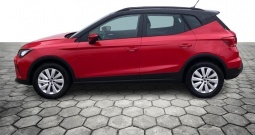 SEAT ARONA 1.0 TSI STYLE, 16.500,00 €