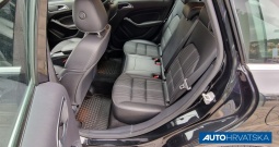 MERCEDES B-KLASA 180 CDI AUTOMATIK - Uslužna prodaja, 12.700,00 €