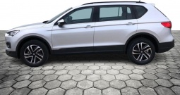 SEAT TARRACO 2.0 TDI DSG STYLE - Tvorničko jamstvo!, 34.900,00 €