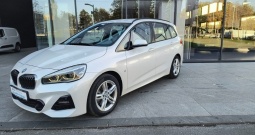 BMW SERIJA 2 GRAN TOURER 218i, 19.490,00 €