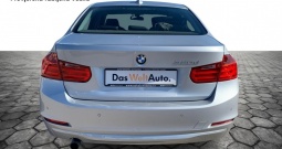 BMW SERIJA 3, 11.400,00 €