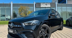 Mercedes GLA 200 Aut. AMG 163 KS, ACC+HEAD+GR SJED+360+PANO+19\\"