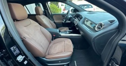 Mercedes GLA 200 Aut. AMG 163 KS, ACC+HEAD+GR SJED+360+PANO+19\\"