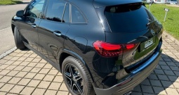 Mercedes GLA 200 Aut. AMG 163 KS, ACC+HEAD+GR SJED+360+PANO+19\\"