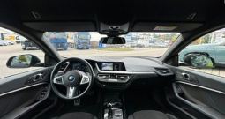 BMW 220d Gran Coupe Aut. M Sport 190 KS, ACC+HEAD+GR SJED+KAM