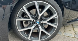 BMW 220d Gran Coupe Aut. M Sport 190 KS, ACC+HEAD+GR SJED+KAM