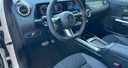 Mercedes GLA 200d Aut. AMG 150 KS, ACC+LED+GR SJED+KAM+PANO