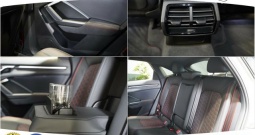 Audi RSQ3 Sportback 2.5 TFSI Quattro Aut. 400 KS, ACC+KAM+LED+GR SJED+VIRT+AS...