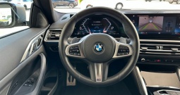 BMW M440i xDrive Coupe 374 KS, ACC+HEAD+GR SJED+KAM+LASER