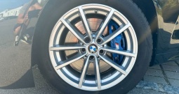 BMW M440i xDrive Coupe 374 KS, ACC+HEAD+GR SJED+KAM+LASER