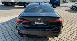 BMW M440i xDrive Coupe 374 KS, ACC+HEAD+GR SJED+KAM+LASER