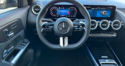 Mercedes GLA 200d Aut. AMG Line 150 KS, ACC+LED+GR SJED+KAM+VIRT