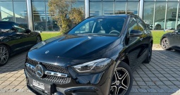 Mercedes GLA 200d Aut. AMG Line 150 KS, ACC+LED+GR SJED+KAM+VIRT