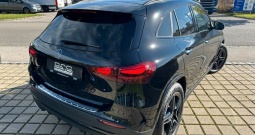 Mercedes GLA 200d Aut. AMG Line 150 KS, ACC+LED+GR SJED+KAM+VIRT