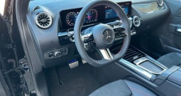 Mercedes GLA 200d Aut. AMG Line 150 KS, ACC+LED+GR SJED+KAM+VIRT