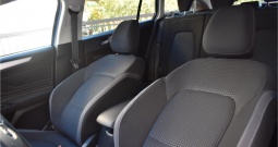 Ford Focus Karavan 1.5 TDCi, 120 KS, Automatik, Business - Novi Model