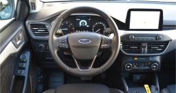 Ford Focus Karavan 1.5 TDCi, 120 KS, Automatik, Business - Novi Model