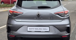 Renault Clio 1.5 dCi 100 Evolution *HR.VOZILO*GARANCIJA*