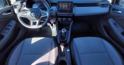 Renault Clio 1.5 dCi 100 Evolution *HR.VOZILO*GARANCIJA*