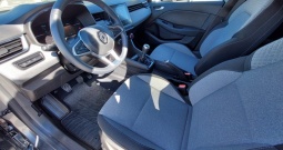 Renault Clio 1.5 dCi 100 Evolution *HR.VOZILO*GARANCIJA*