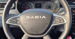 Dacia Duster 1,5 dCi 115 Journey *HR.VOZILO*GARANCIJA*