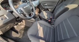 Dacia Sandero Stepway 1,0 TCe 90 Expression *HR VOZILO*